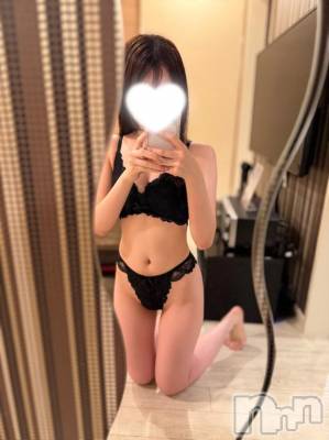 上越デリヘル RICHARD（リシャール）(リシャール) 朱斗しゅか(22)の2月13日写メブログ「💌お礼日記💌」