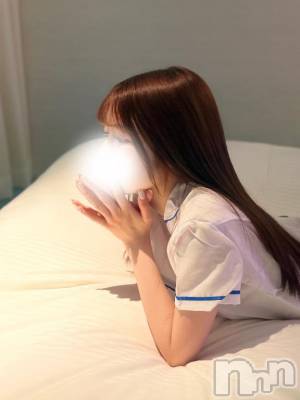 上越デリヘル RICHARD（リシャール）(リシャール) 朱斗しゅか(22)の3月6日写メブログ「💌お礼日記💌」