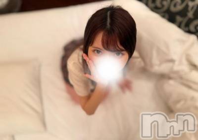 上越デリヘル RICHARD（リシャール）(リシャール) 朱斗しゅか(22)の3月6日写メブログ「💌お礼日記💌」