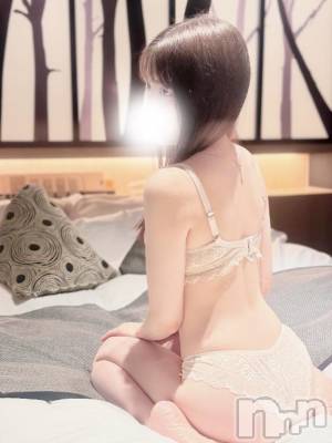 上越デリヘル RICHARD（リシャール）(リシャール) 朱斗しゅか(22)の3月8日写メブログ「💌お礼日記💌」