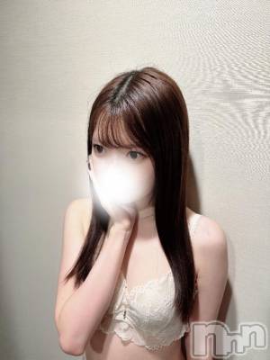 上越デリヘル RICHARD（リシャール）(リシャール) 朱斗しゅか(22)の4月5日写メブログ「💌お礼日記💌」