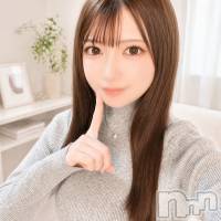 朱斗しゅか
