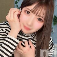 朱斗しゅか