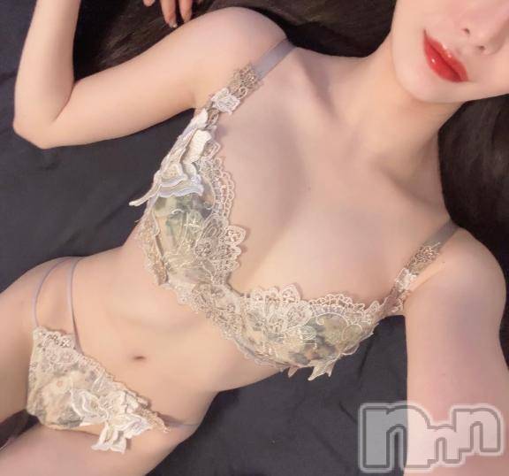 上越デリヘルBLUE BIRD上越店(ブルーバード上越店) せしる(22)の12月27日写メブログ「2人だけの時間💓‪」