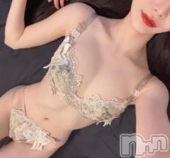 上越デリヘルBLUE BIRD上越店(ブルーバード上越店) せしる(22)の12月27日写メブログ「2人だけの時間💓‪」