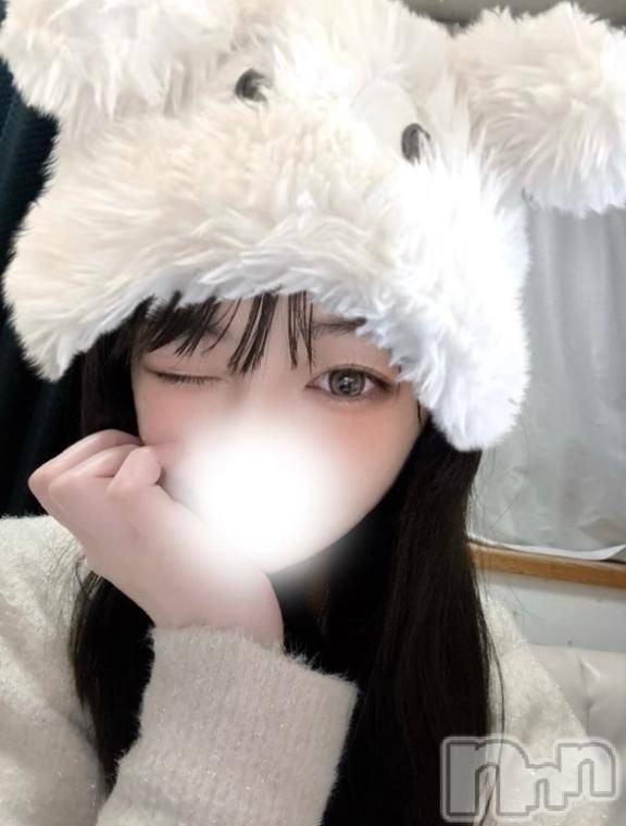 上越デリヘルBLUE BIRD上越店(ブルーバード上越店) すもも(23)の1月6日写メブログ「‼️必読‼️すもも取り扱い説明書」