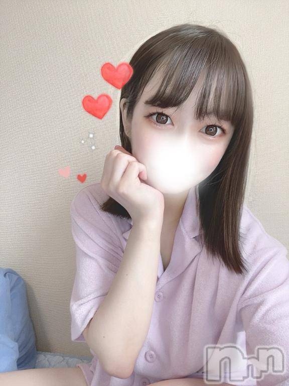 上越デリヘルBLUE BIRD上越店(ブルーバード上越店) すもも(23)の1月7日写メブログ「温めて…🤭❤️」