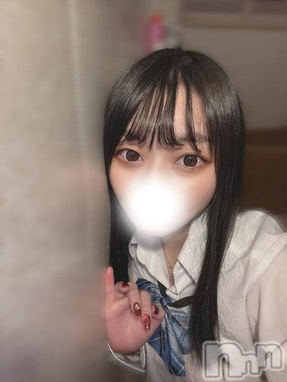 上越デリヘルBLUE BIRD上越店(ブルーバード上越店) すもも(23)の1月8日写メブログ「💌ほっぺ🍎お兄さんラブレター💌」