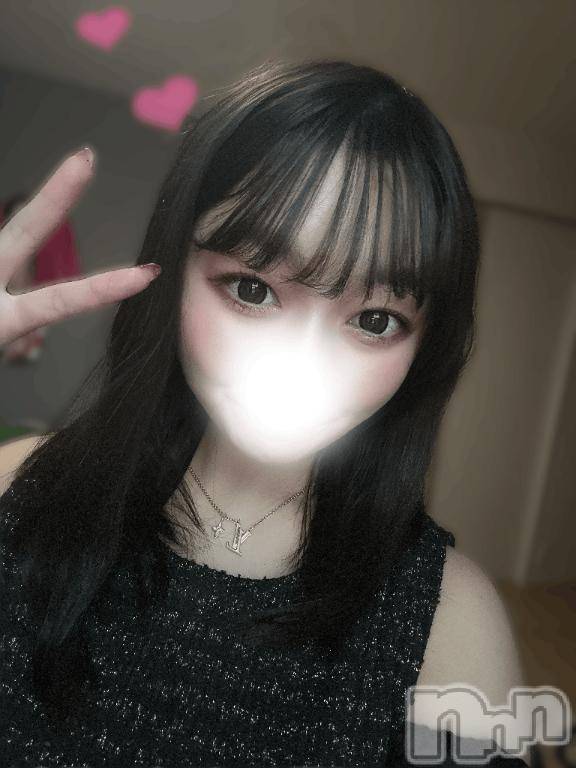 上越デリヘルBLUE BIRD上越店(ブルーバード上越店) すもも(23)の1月11日写メブログ「最終日なり😭💦」