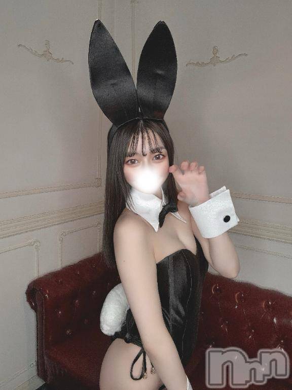 上越デリヘルBLUE BIRD上越店(ブルーバード上越店) すもも(23)の2月23日写メブログ「‼️再来‼️小悪魔すももバニ🍑」