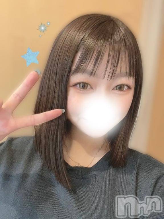 上越デリヘルBLUE BIRD上越店(ブルーバード上越店)すもも(23)の2026年1月8日写メブログ「💌豆🍼さんへのラブレター💌」