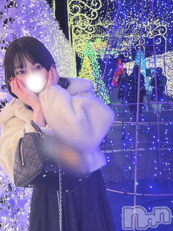 上越デリヘルBLUE BIRD上越店(ブルーバード上越店)すもも(23)の2026年1月8日写メブログ「💌🍎お兄さん💌」