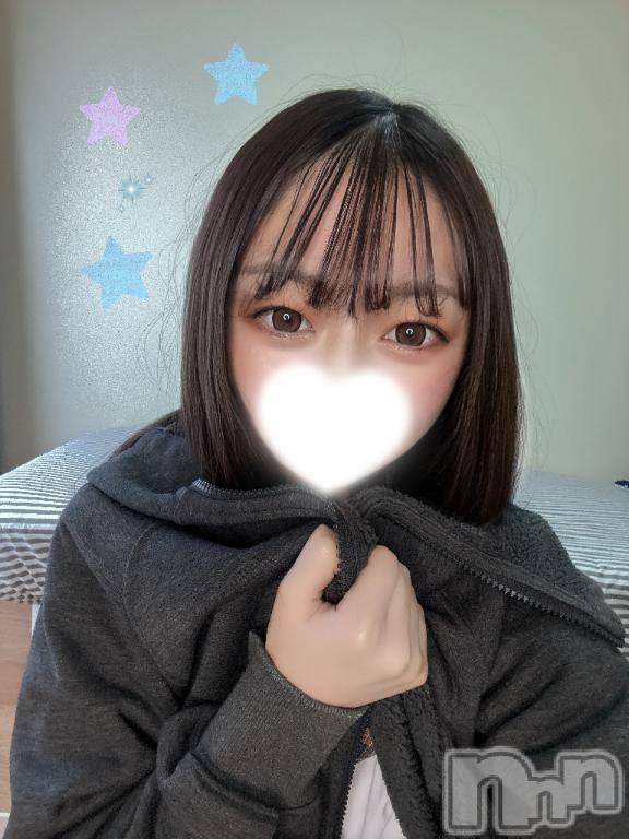 上越デリヘルBLUE BIRD上越店(ブルーバード上越店)すもも(23)の2026年2月27日写メブログ「『しょうがないなぁ💨』って言って」