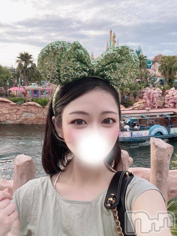 上越デリヘルBLUE BIRD上越店(ブルーバード上越店)すもも(23)の2026年3月1日写メブログ「夢の続き、シよ？㊙️💓」