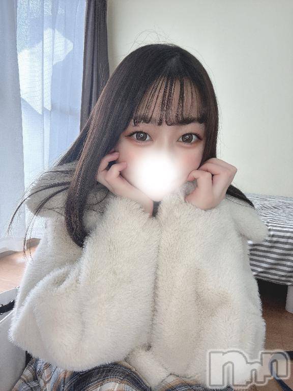 上越デリヘルBLUE BIRD上越店(ブルーバード上越店)すもも(23)の2026年3月4日写メブログ「💓一足先に…会いたすぎってこと？💓」