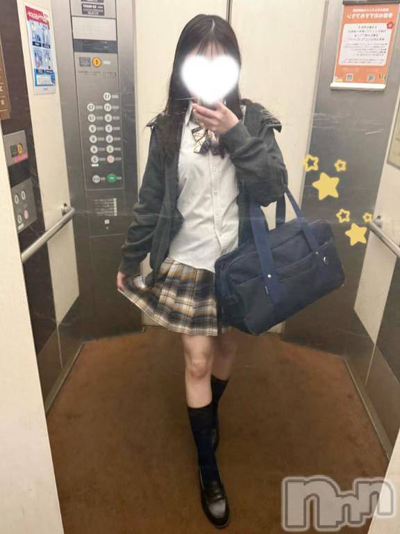 上越デリヘルBLUE BIRD上越店(ブルーバード上越店)すもも(23)の2026年3月5日写メブログ「⚠️童顔に騙されない⚠️」