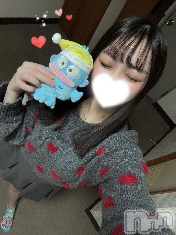 上越デリヘルBLUE BIRD上越店(ブルーバード上越店)すもも(23)の2026年3月5日写メブログ「🫣ドキドキしながら一回だけ…🫣」