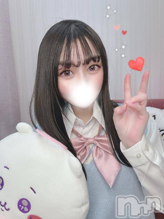 上越デリヘルBLUE BIRD上越店(ブルーバード上越店)すもも(23)の2026年3月7日写メブログ「昼間からこんな気分🐱💓」