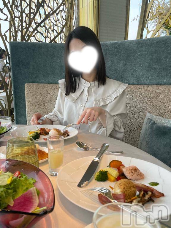 上越デリヘルBLUE BIRD上越店(ブルーバード上越店)すもも(23)の2026年3月7日写メブログ「💌NO白板のお兄さん💌」