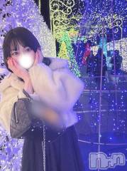 上越デリヘルBLUE BIRD上越店(ブルーバード上越店) すもも(23)の1月8日写メブログ「💌🍎お兄さん💌」