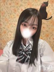 上越デリヘルBLUE BIRD上越店(ブルーバード上越店) すもも(23)の1月9日写メブログ「💌桃のお兄さんラブレター💌」