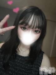 上越デリヘルBLUE BIRD上越店(ブルーバード上越店) すもも(23)の1月11日写メブログ「最終日なり😭💦」