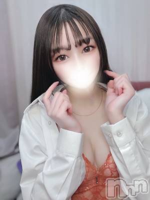 すもも(23) 身長151cm、スリーサイズB86(D).W56.H85。上越デリヘル BLUE BIRD上越店(ブルーバード上越店)在籍。