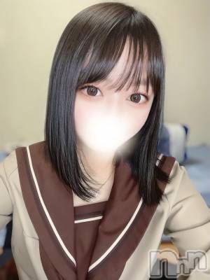 すもも(23) 身長151cm、スリーサイズB86(D).W56.H85。上越デリヘル BLUE BIRD上越店(ブルーバード上越店)在籍。