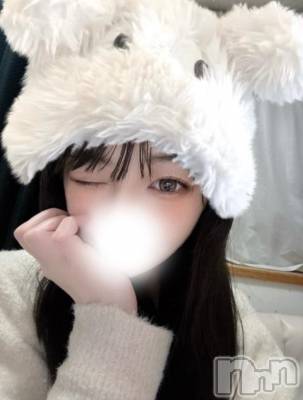 上越デリヘル BLUE BIRD上越店(ブルーバード上越店) すもも(23)の1月6日写メブログ「‼️必読‼️すもも取り扱い説明書」