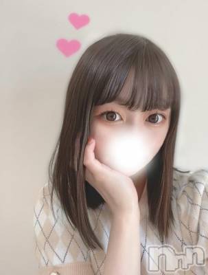 上越デリヘル BLUE BIRD上越店(ブルーバード上越店) すもも(23)の1月6日写メブログ「☝️🐣果てるまでイザ勝負」