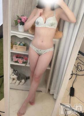 上越デリヘル BLUE BIRD上越店(ブルーバード上越店) すもも(23)の1月7日写メブログ「吸いついちゃいます🤭🔞」