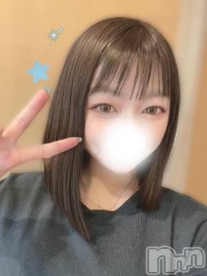 上越デリヘル BLUE BIRD上越店(ブルーバード上越店) すもも(23)の1月8日写メブログ「💌豆🍼さんへのラブレター💌」