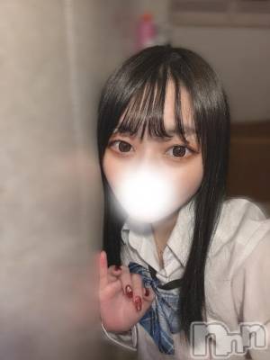 上越デリヘル BLUE BIRD上越店(ブルーバード上越店) すもも(23)の1月8日写メブログ「💌ほっぺ🍎お兄さんラブレター💌」