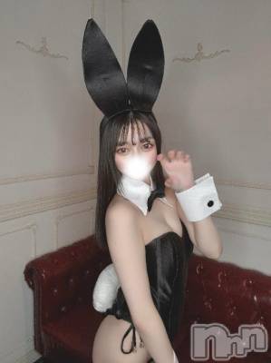 上越デリヘル BLUE BIRD上越店(ブルーバード上越店) すもも(23)の2月23日写メブログ「‼️再来‼️小悪魔すももバニ🍑」