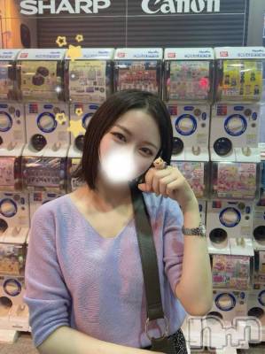 上越デリヘル BLUE BIRD上越店(ブルーバード上越店) すもも(23)の2月26日写メブログ「㊙️大人っぽい顔して100円玉探してます㊙️」