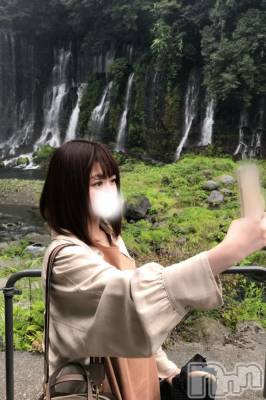 上越デリヘル BLUE BIRD上越店(ブルーバード上越店) すもも(23)の2月27日写メブログ「🧪落ちる角度研究済み？🧪」