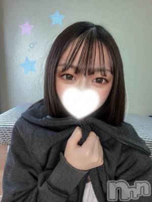 上越デリヘル BLUE BIRD上越店(ブルーバード上越店) すもも(23)の2月27日写メブログ「『しょうがないなぁ💨』って言って」