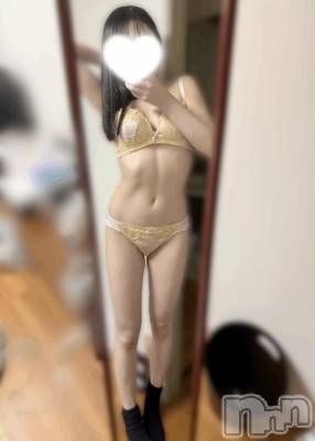 上越デリヘル BLUE BIRD上越店(ブルーバード上越店) すもも(23)の2月28日写メブログ「💋小さな身体に秘めた熱💋」