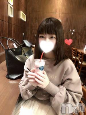 上越デリヘル BLUE BIRD上越店(ブルーバード上越店) すもも(23)の2月28日写メブログ「すももの隣、あいてるよ❤️？」