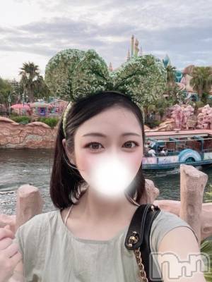 上越デリヘル BLUE BIRD上越店(ブルーバード上越店) すもも(23)の3月1日写メブログ「夢の続き、シよ？㊙️💓」