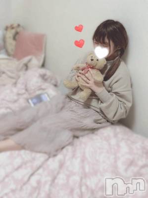 上越デリヘル BLUE BIRD上越店(ブルーバード上越店) すもも(23)の3月2日写メブログ「⭕️⭕️さんに負けないで👿💕」