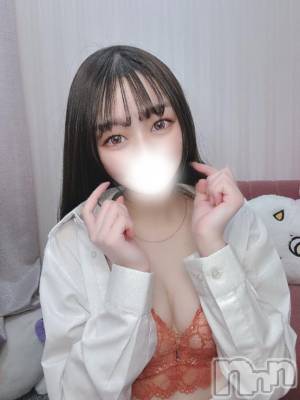 上越デリヘル BLUE BIRD上越店(ブルーバード上越店) すもも(23)の3月5日写メブログ「【必読‼️】取扱説明書💕」