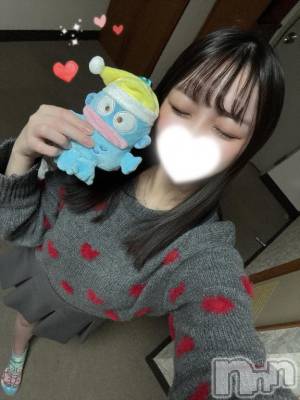 上越デリヘル BLUE BIRD上越店(ブルーバード上越店) すもも(23)の3月5日写メブログ「🫣ドキドキしながら一回だけ…🫣」