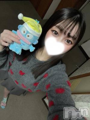 上越デリヘル BLUE BIRD上越店(ブルーバード上越店) すもも(23)の3月8日写メブログ「彼女貸します🫣🍑」