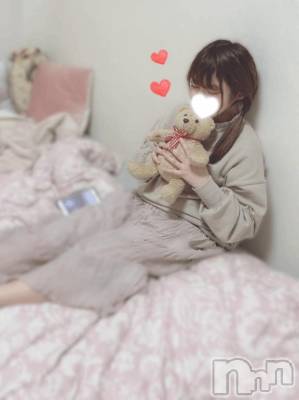 上越デリヘル BLUE BIRD上越店(ブルーバード上越店) すもも(23)の3月9日写メブログ「今日で最後なのに…まだ会えてないよ？🫣💓」