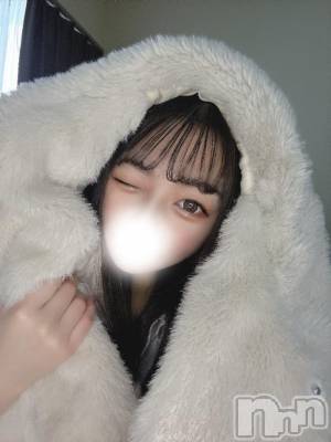 上越デリヘル BLUE BIRD上越店(ブルーバード上越店) すもも(23)の3月10日写メブログ「💌🌏本指名様Eくん💓💌」