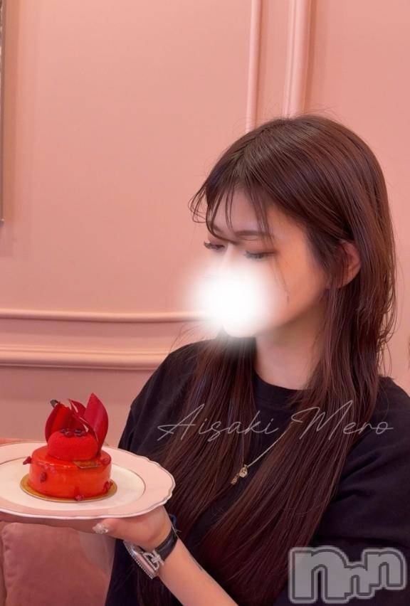 上越デリヘルRICHARD（リシャール）(リシャール) 愛咲めろ(25)の1月9日写メブログ「🤍 次回出勤 🤍」