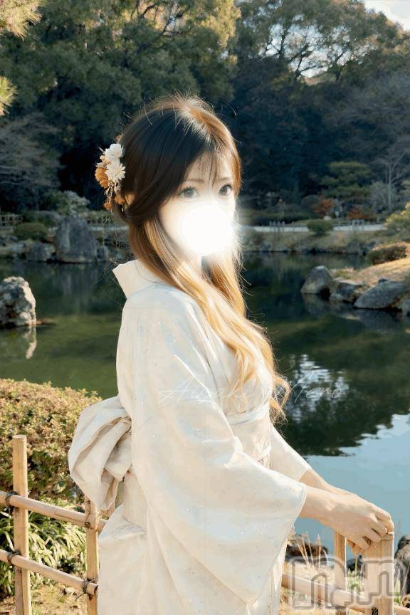 上越デリヘルRICHARD（リシャール）(リシャール) 愛咲めろ(25)の1月28日写メブログ「💜 次回出勤確定 💜」