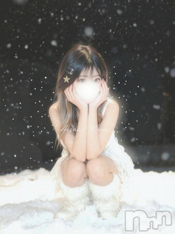 上越デリヘルRICHARD（リシャール）(リシャール) 愛咲めろ(25)の2月16日写メブログ「📣日程変更のお知らせ 📣」