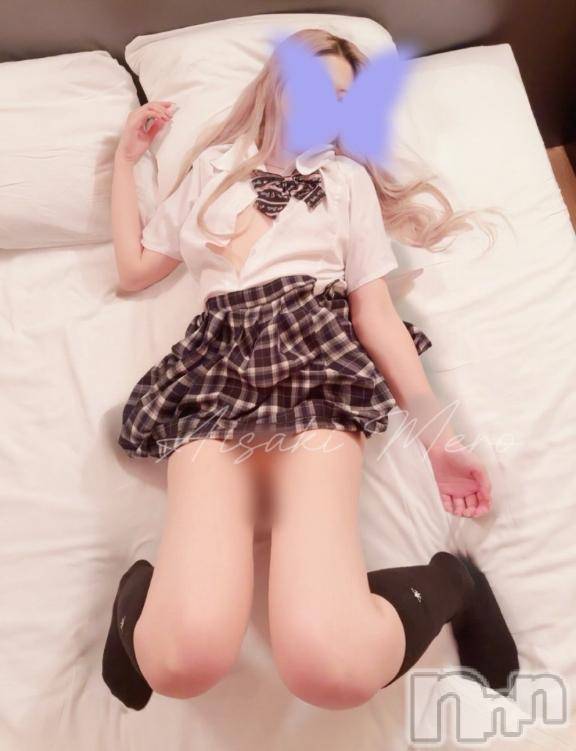 上越デリヘルRICHARD（リシャール）(リシャール)愛咲めろ(25)の2025年12月31日写メブログ「JK🔞す、事後」